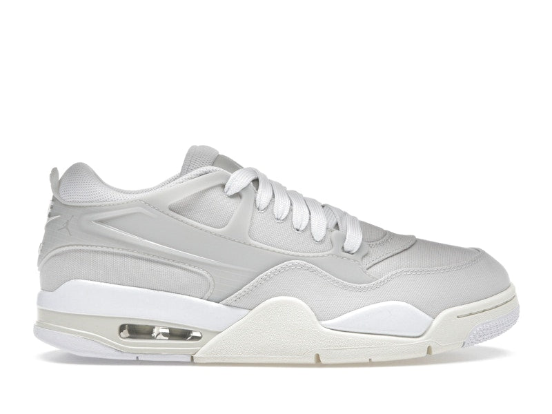 Jordan 4 RM Light Bone