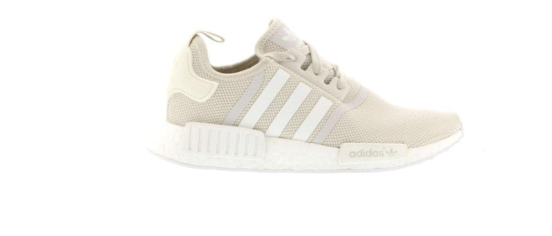 adidas NMD R1 Sand (Women's)
