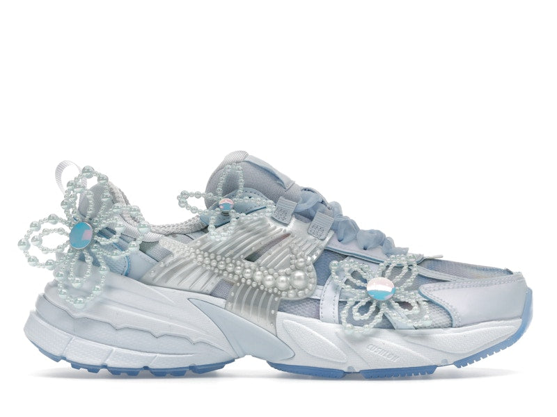 Nike V2K Run Susan Fang Artist Collection (Women's)