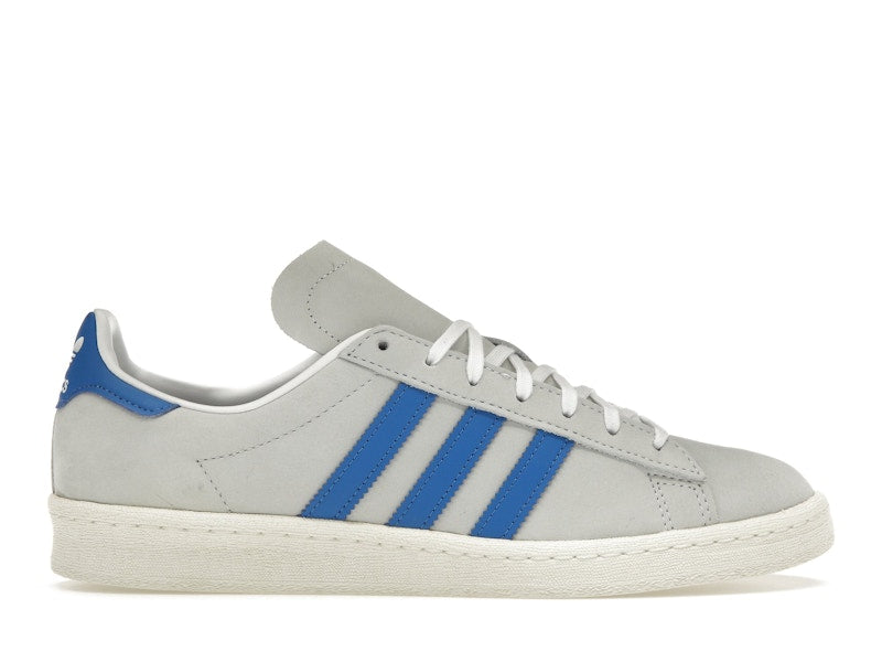 adidas Campus 80s Blue Bird