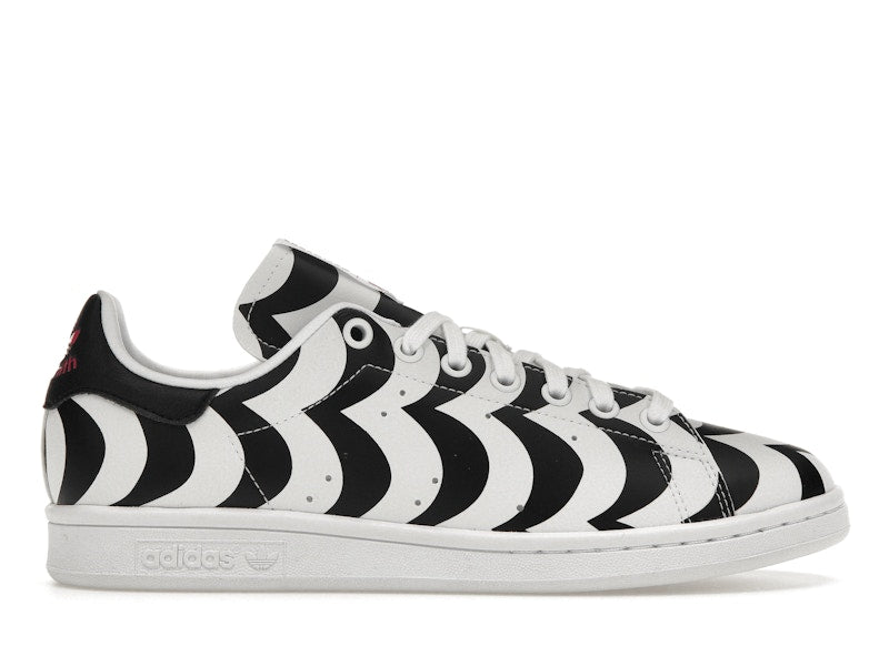 adidas Stan Smith Marimekko (Women's)