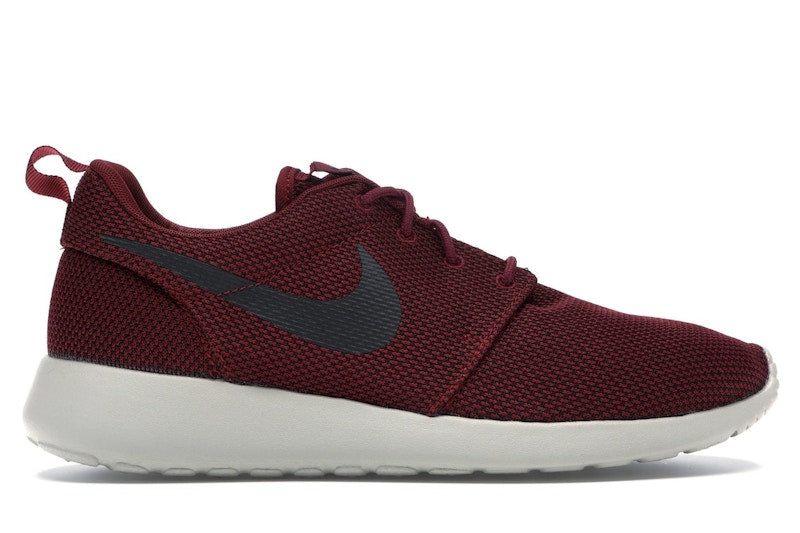 Nike Roshe One K Team Red