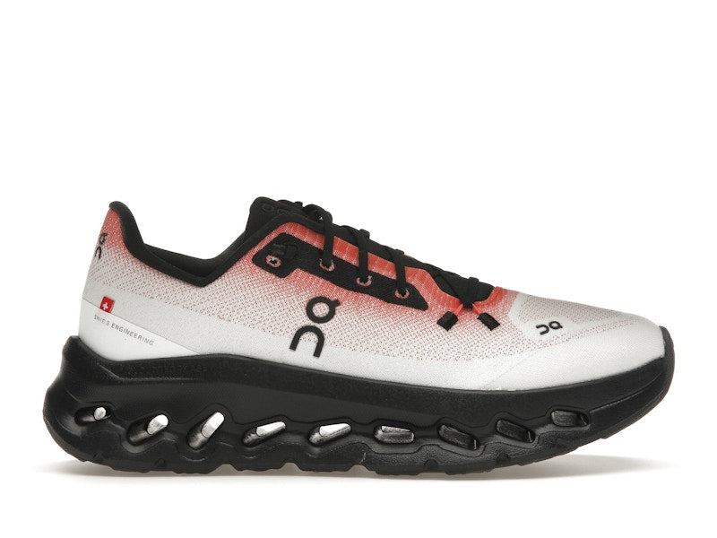 On Running Cloudtilt Flame Eclipse (Women's)