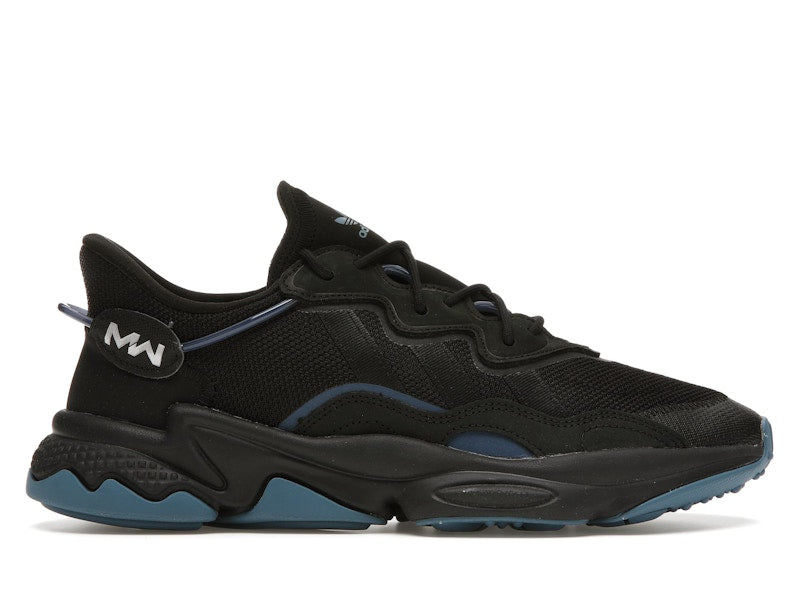 adidas Ozweego Pusha T Call of Duty