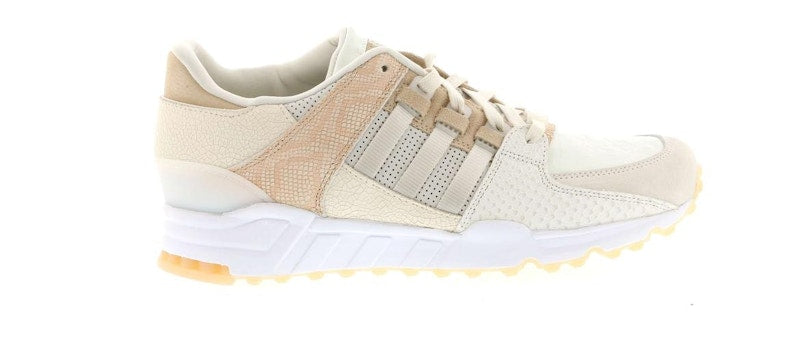 adidas EQT Support 93 Oddity Luxe