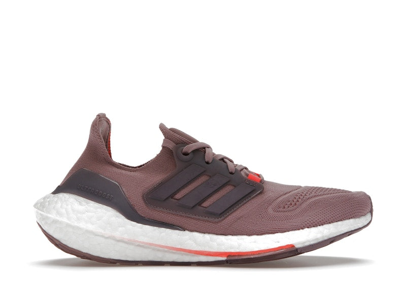 adidas Ultra Boost 22 Magic Mauve (Women's)