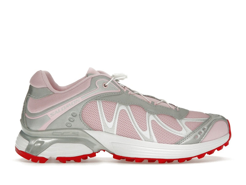 Salomon XT-Whisper Sandy Liang Fairy Tale