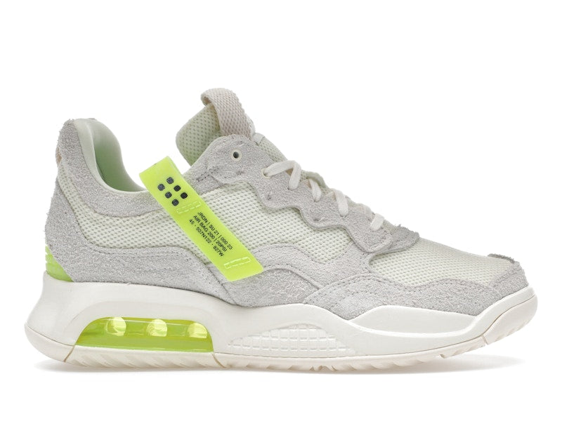 Jordan MA2 Sail Volt