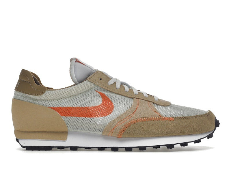 Nike DBreak-Type Mars Yard