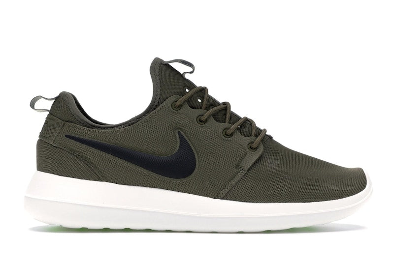 Nike Roshe Two Iguana