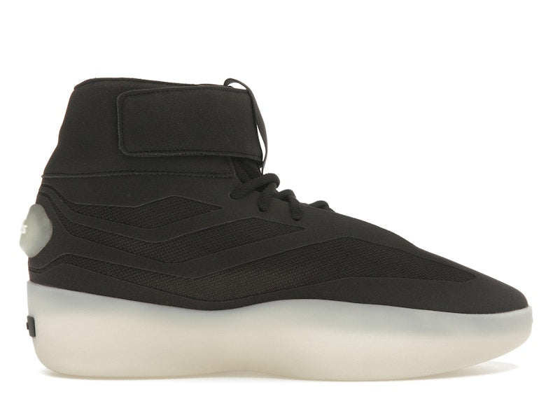 adidas Fear of God Athletics II Basketball Night Brown