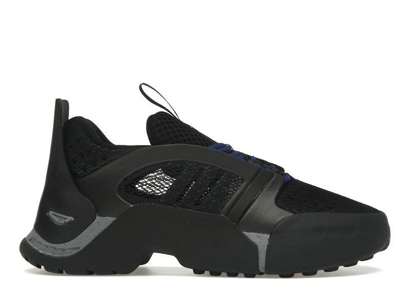 adidas Dingyun Zhang Kouza Black