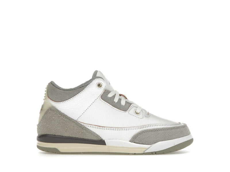 Jordan 3 Retro SP A Ma Maniére (PS)