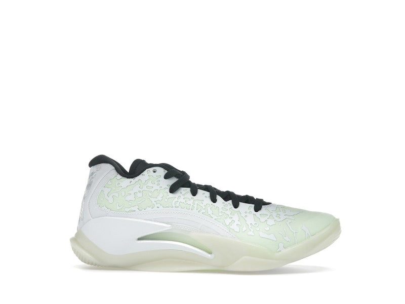 Jordan Zion 3 No Guts (GS)