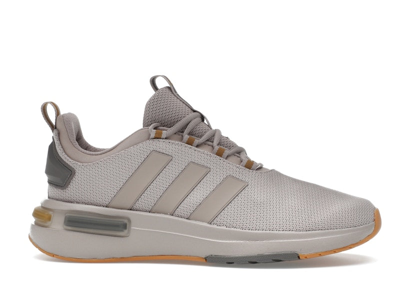 adidas Racer TR23 Grey Charcoal