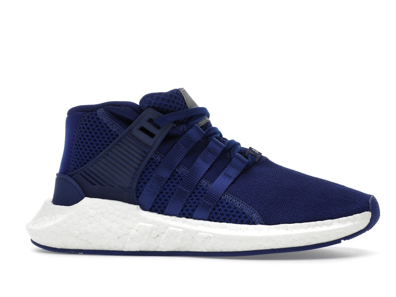 adidas EQT Support 93/17 Mid mastermind Mystery Ink