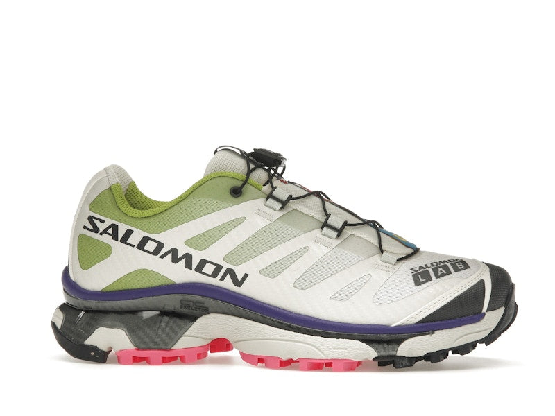 Salomon XT-4 OG Vanilla Ice