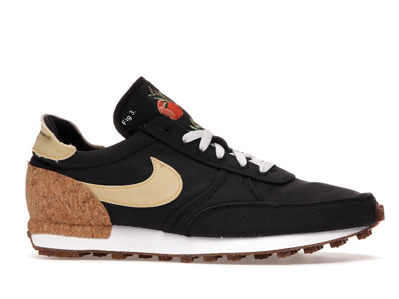 Nike DBreak-Type Pomegranate