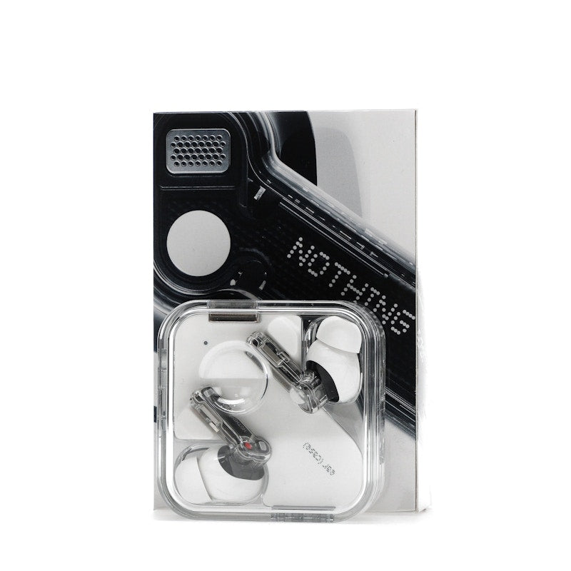 Nothing ear (2) Wireless Earbuds