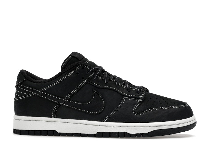 Nike Dunk Low Off Noir Summit White