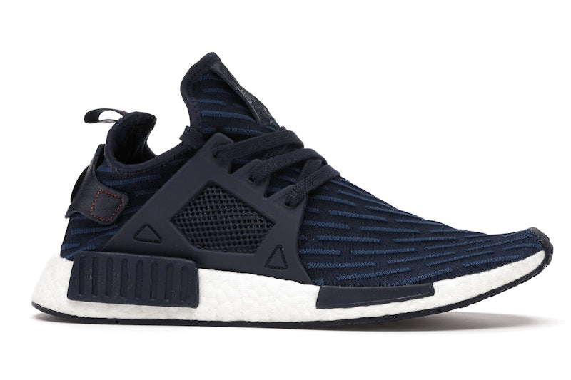 adidas NMD XR1 Collegiate Navy