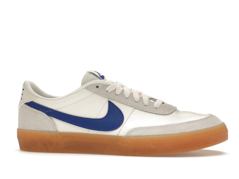 Nike Killshot 2 Leather Sail