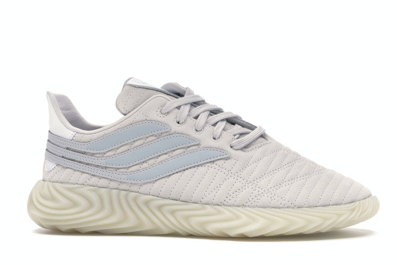 adidas Sobakov Grey