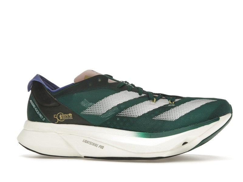 adizero adios Pro 3 Berlin Marathon (Women's)
