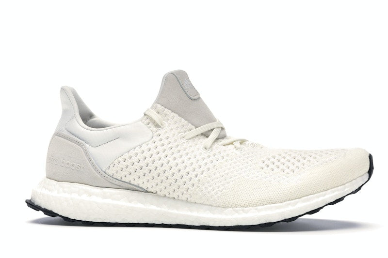 adidas Ultra Boost Uncaged CBC