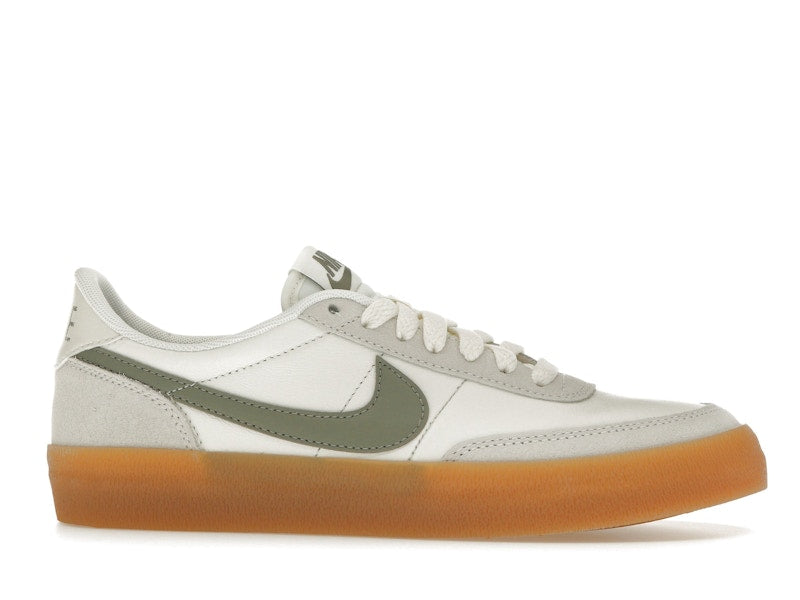 Nike Killshot 2 Sail Light Army (Women's)