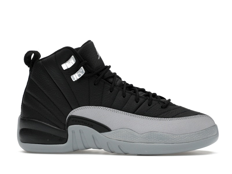 Jordan 12 Retro Barons (GS)