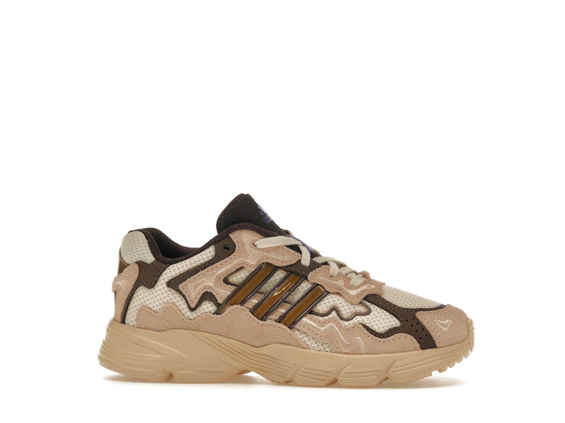 adidas Response CL Bad Bunny Paso Fino (Kids)