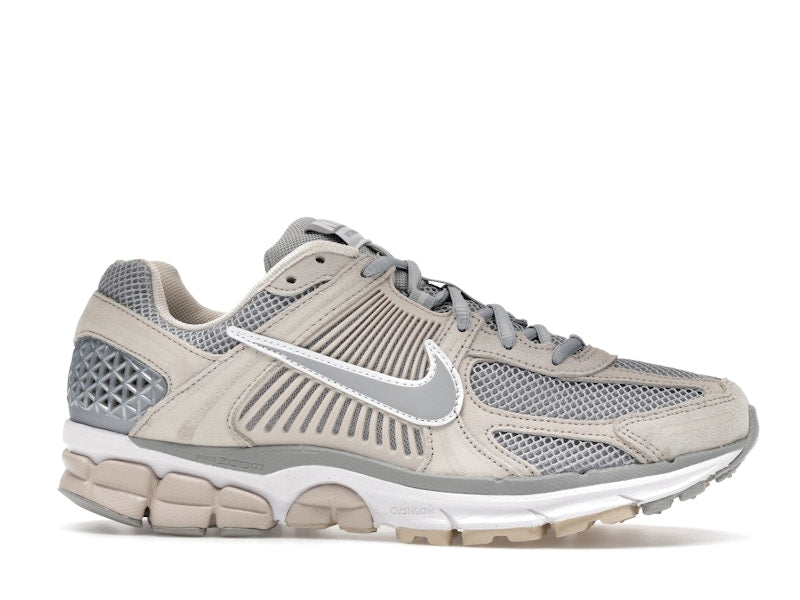 Nike Zoom Vomero 5 Light Orewood Brown Light Smoke Grey