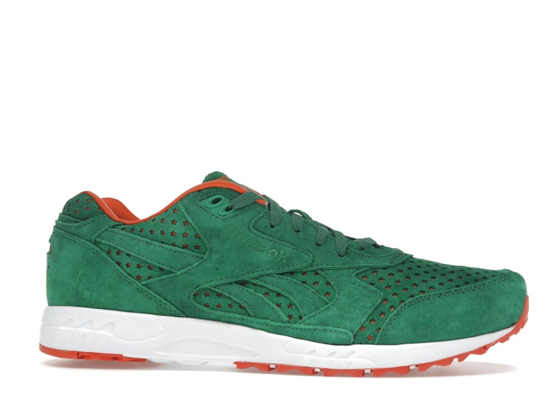 Reebok Inferno Sport Suede Sneakersnstuff 15 Stars