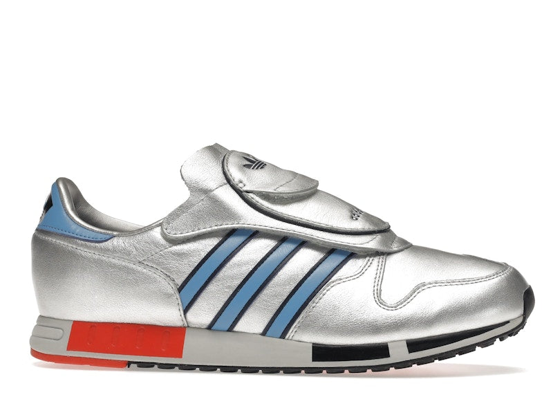 adidas Micropacer OG (2014)