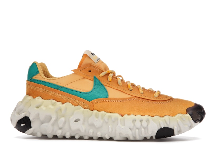 Nike Overbreak SP Pollen Rise