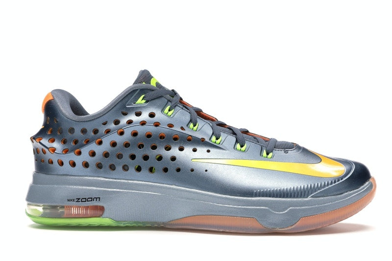 Nike KD 7 Elite Team Pack