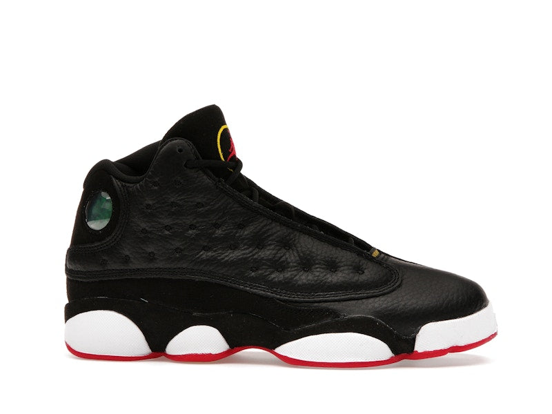 Jordan 13 Retro Playoffs (2023) (GS)