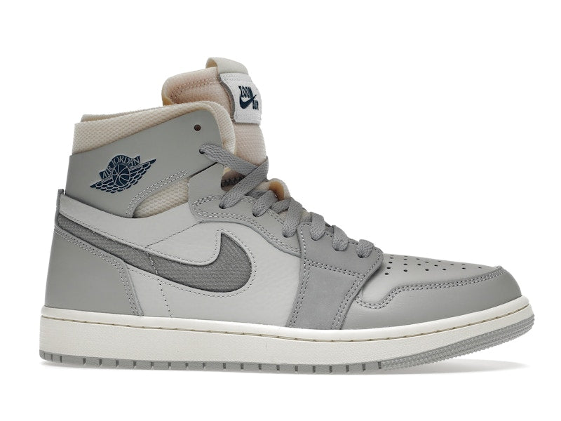 Jordan 1 High Zoom Air CMFT London