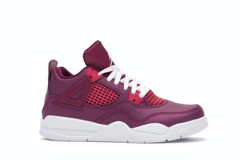Jordan 4 Retro Valentine's Day (2019) (PS)