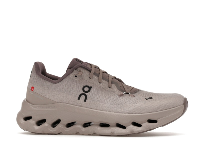 On Running Cloudtilt Cinder Fog (Women's)