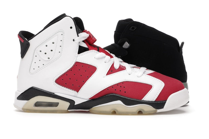 Jordan Countdown Pack 6/17 (GS)