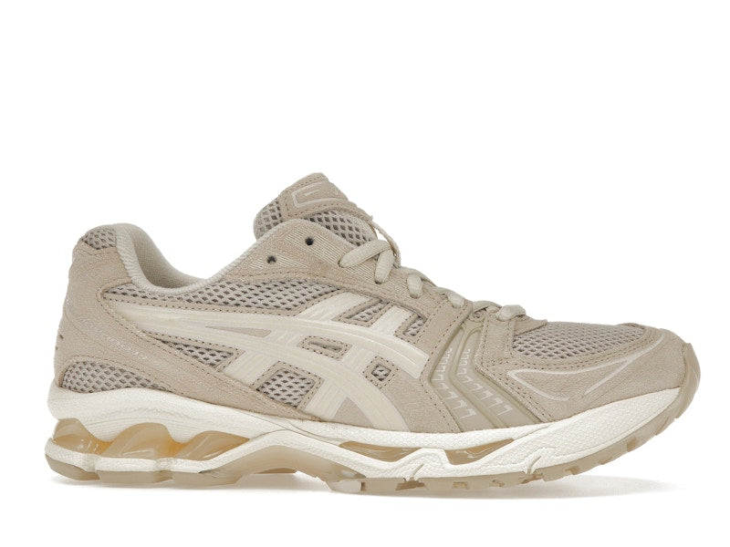 ASICS Gel-Kayano 14 Simply Taupe Oatmeal