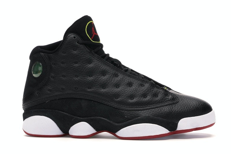 Jordan 13 Retro Playoffs (2011)