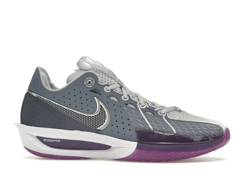 Nike Air Zoom GT Cut 3 Be True to Her School