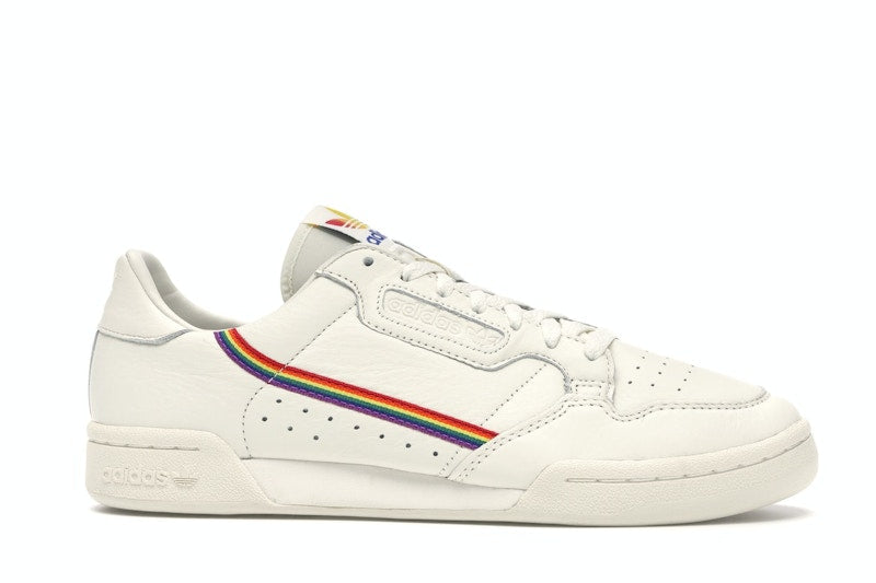 adidas Continental 80 Pride (2019)