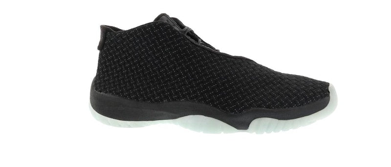 Jordan Future QS Glow (2014)