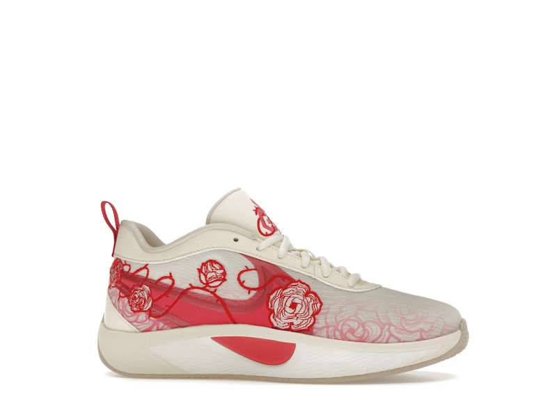 Nike Giannis Zoom Freak 6 Roses (GS)