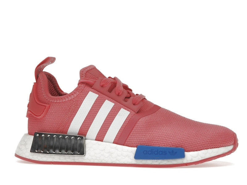 adidas NMD R1 Hazy Rose (Women's)