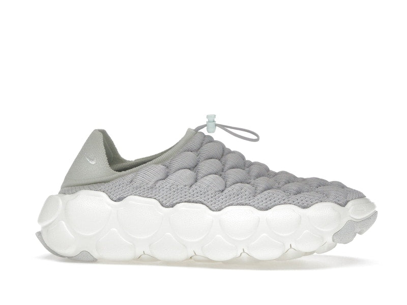 Nike Flyknit Haven Sea Glass Sail Platinum Violet (Women's)